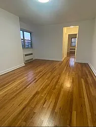 Rented by Contact Realty