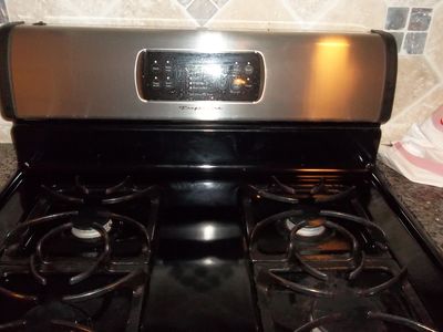 204 S 4th St, Nederland, TX, 77627