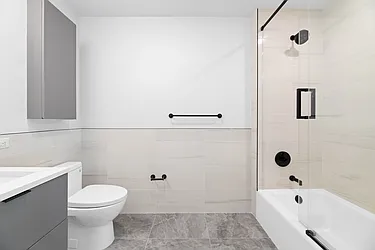 Rented by REAL New York