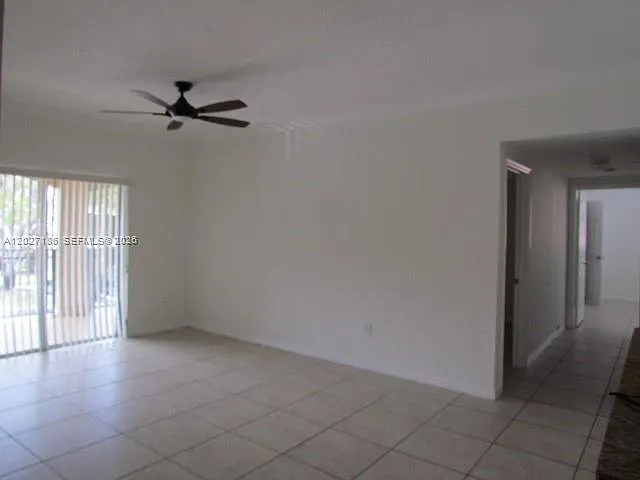 11700 SW 1st St #3207 — Photo 26