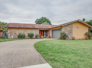 6920 E 20th St, Tulsa, OK 74112