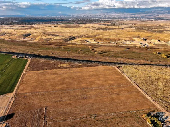 0 W Kuna Rd, Kuna, ID 83634