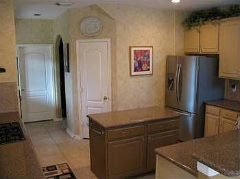 5th image of 10227 Marwood Falls Ct