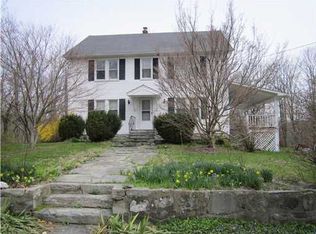 136 Camp Sunset Rd, Plattekill, NY 12528