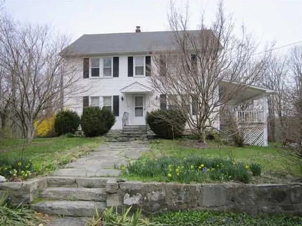 136 Camp Sunset Rd, Plattekill, NY 12528