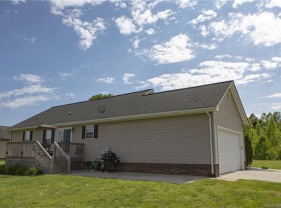 5th image of 1795 Riverstone Dr