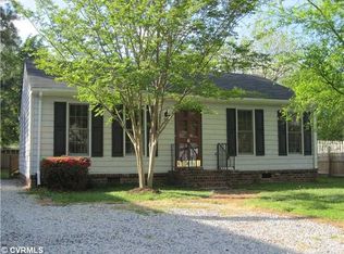 6 S Beech Ave, Henrico, VA 23075
