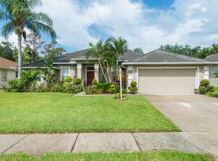 2705 Tuscarora Ct, West Melbourne, FL 32904
