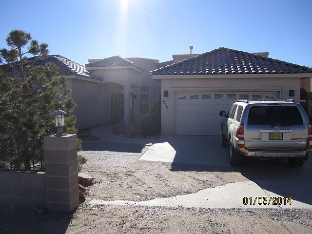 2nd image of 6740 Pasilla Rd NE