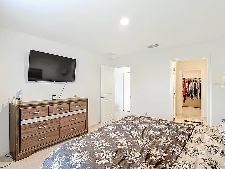11938 Brae Way — Photo 47