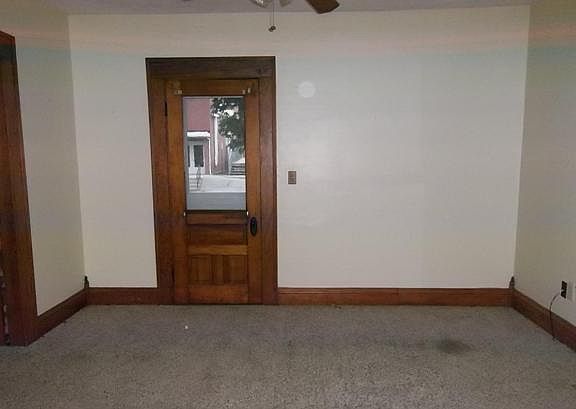 5th image of 3881 Lawrenceville Dr