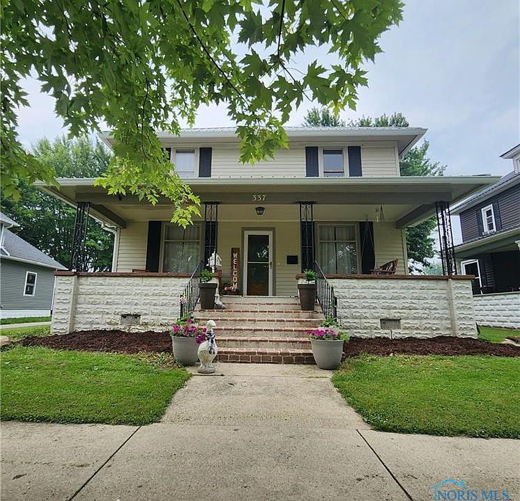 1st image of 337 W Wyandot Ave