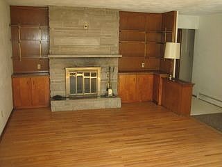 1st image of 2434 N Spruce Dr