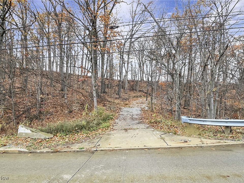 1st image of Puritas Ave
