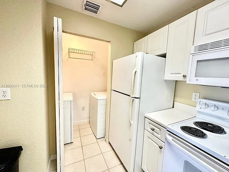 2812 Grande Pkwy #302 — Photo 6