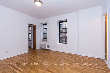 Rented by Copperwood Real Estate