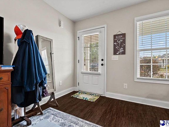 3rd image of 2177 Harbour Ln