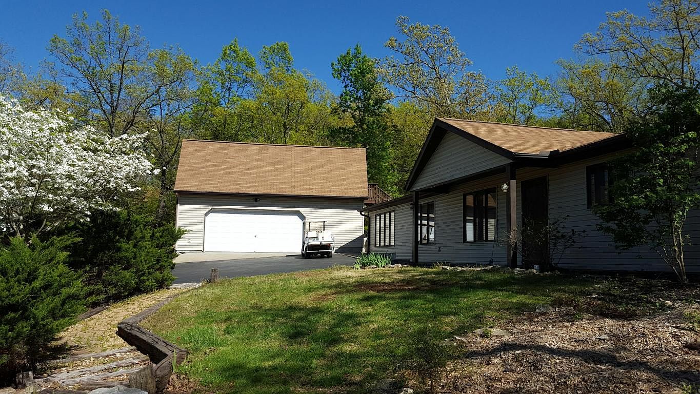 144 Trl, Reeds Spring, MO 65737 Zillow