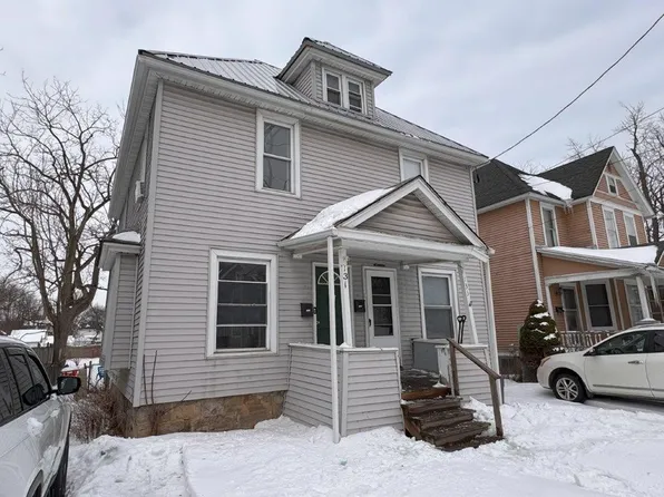 131-133 N Fulton St, Auburn, NY 13021