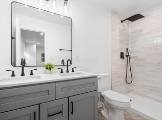 1789 Marston Rd, Columbus, OH 43219