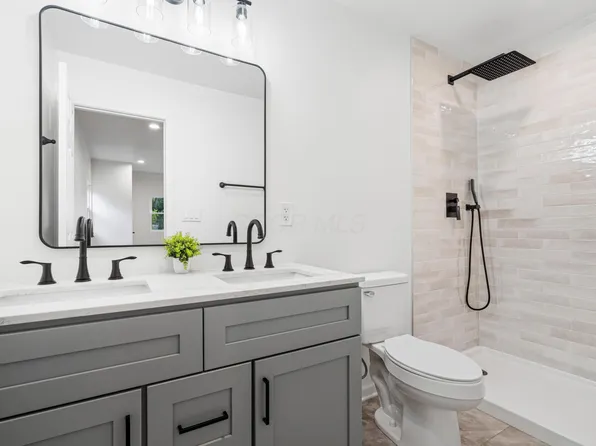 1789 Marston Rd, Columbus, OH 43219