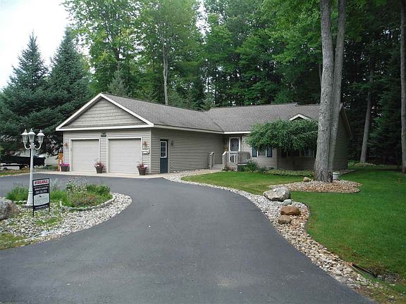 4th image of 712 Dogwood Dr