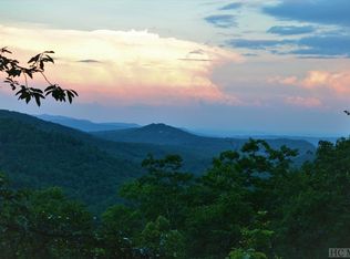 LOT 1 Frond Ct, Sapphire, NC 28774