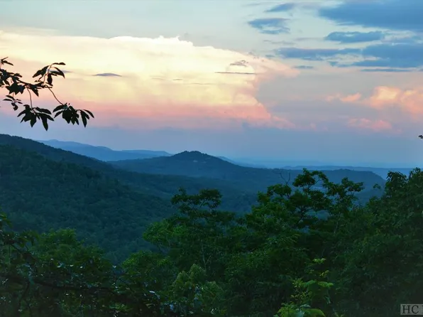 Lot 1 Frond Court, Sapphire, NC 28774
