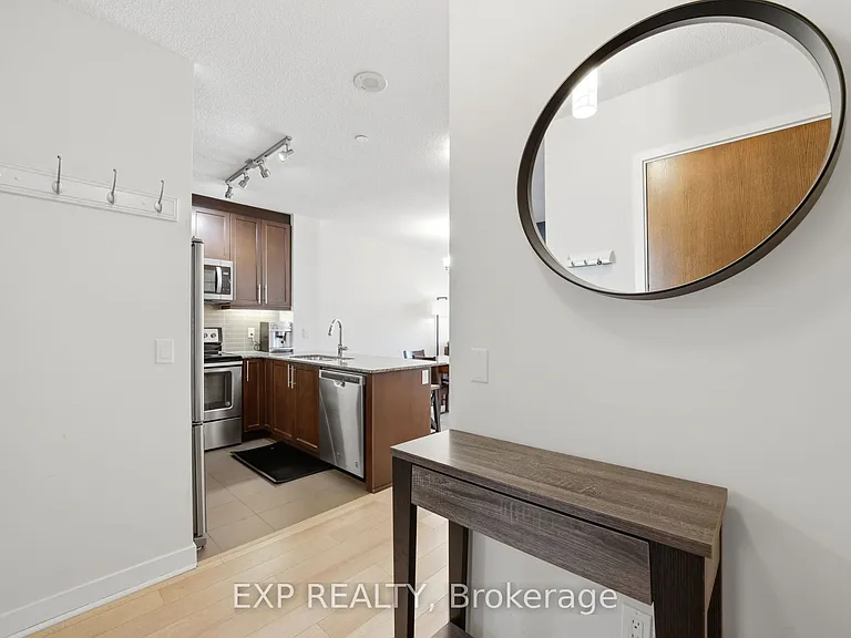 3975 Grand Park Dr #401 — Photo 4
