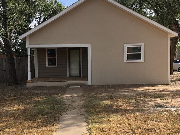 2nd image of 1800 6th Ave
