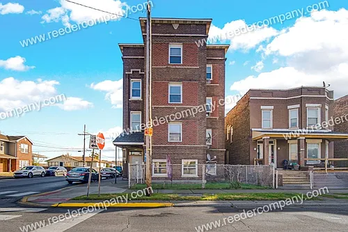 3501 Fir Street Photo 1