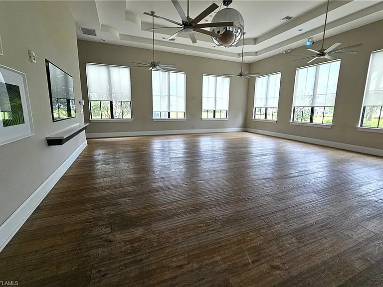 5688 Cassidy Ln — Photo 20