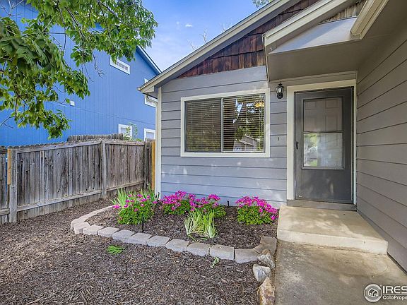 2nd image of 3633 Dalton Dr