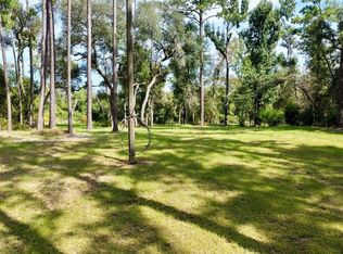 5017 NE Chervil Dr, Lee, FL 32059