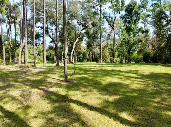 5017 NE Chervil Dr, Lee, FL 32059