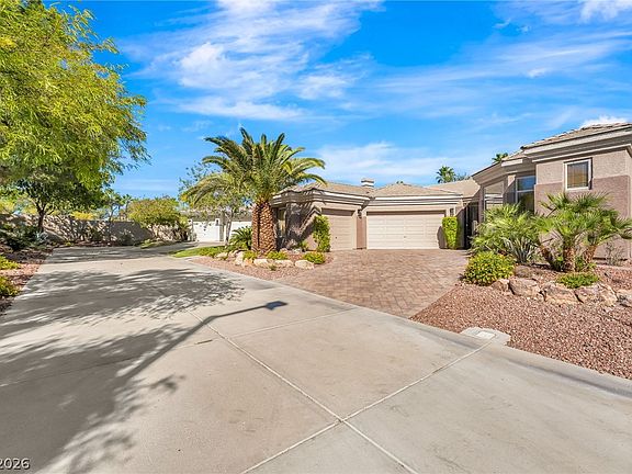 2nd image of 308 Cambrian Ridge Ct