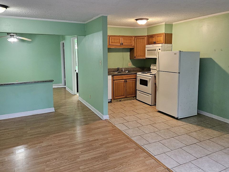 1st image of 2755 Jersey Ave APT A402