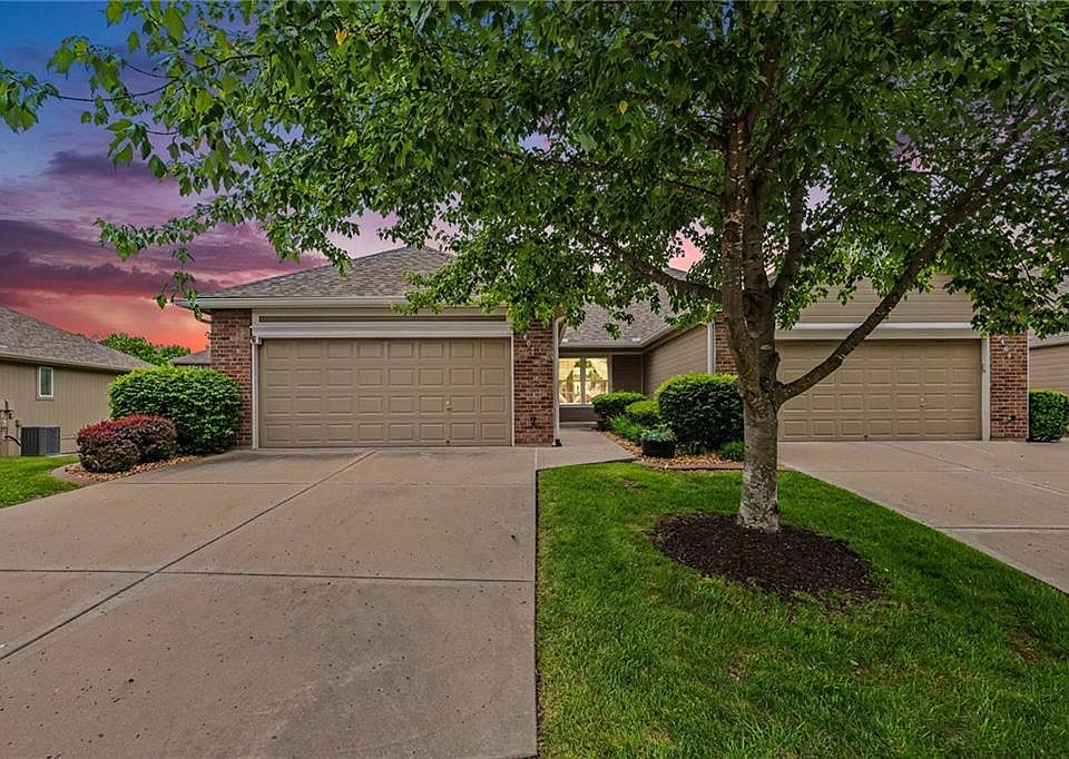 1st image of 3407 NW 67th Ct