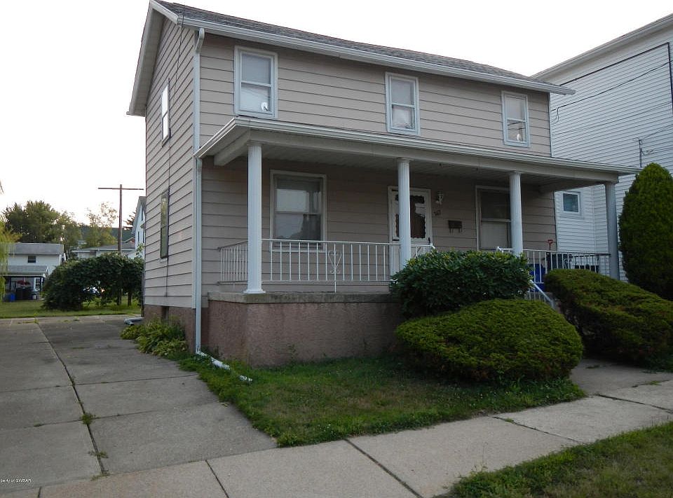 1st image of 342 Owen St