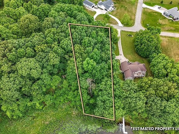 5th image of 6135 Sweet Clover Hills Dr