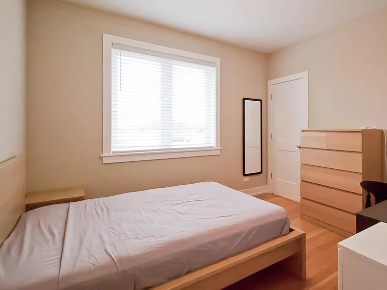 3134 N Kedzie Ave #1S — Photo 11