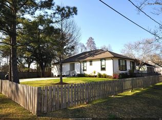 7070 Barremore Dr, Baton Rouge, LA 70817
