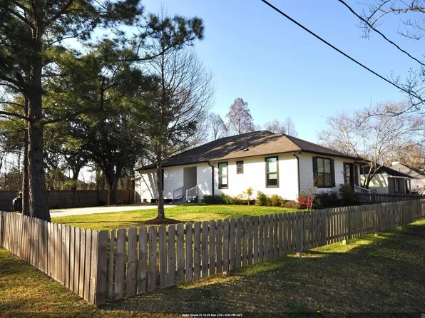 7070 Barremore Dr, Baton Rouge, LA 70817