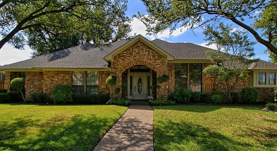 1st image of 3301 Langley Hill Ln