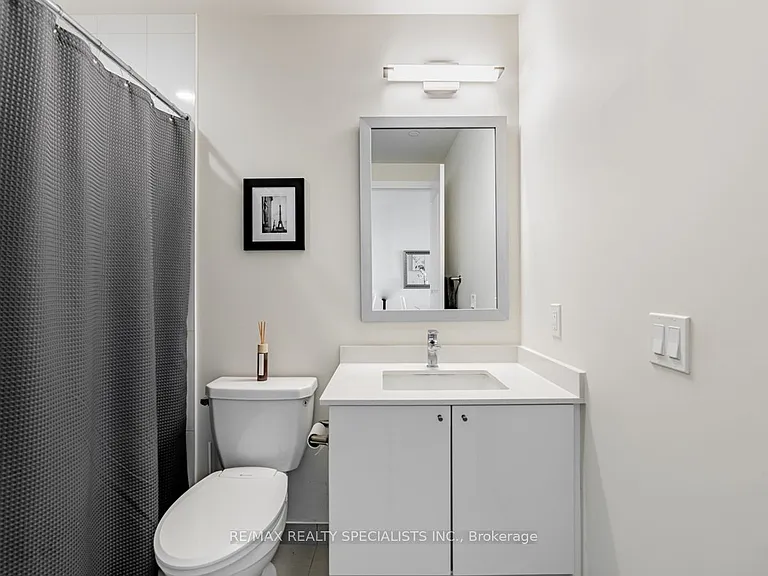 35 Watergarden Dr #2419 — Photo 27