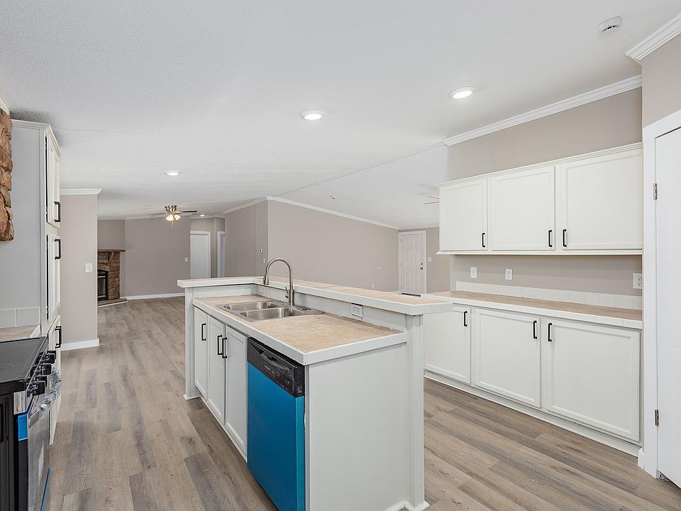 1st image of 11334 Autumn Ln