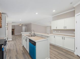 11334 Autumn Ln, Cleveland, TX 77328
