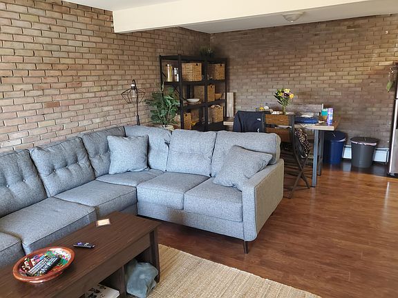 3rd image of 207 Ballard St APT 303