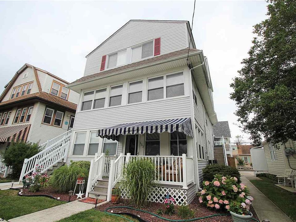 1st image of 133C Central Ave #3