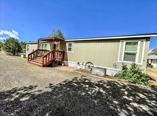 3475 Churchill Dr, Washoe Valley, NV